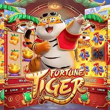 jogar tigre de graça para mobile